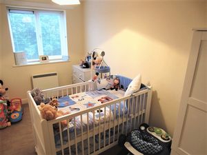 Photo 7- click for photo gallery